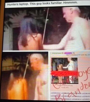 d4c2446a-3ec3-4dad-aaea-f75ee612b48d