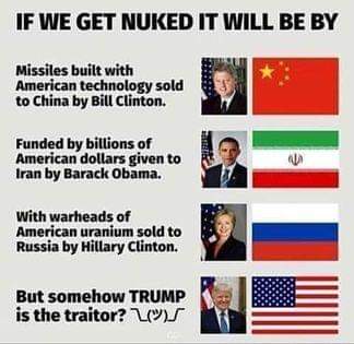 FB_IMG_1671028095090