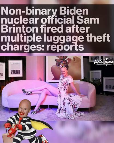 FB_IMG_1670991244222