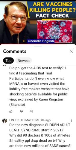 19:24:25 GMT-0500 (EST)