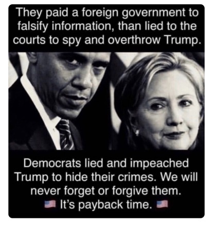 57e185ff2e5cd89d3d9b064f7c73b009_1024