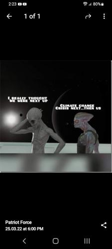 Screenshot_20221204-142322_Telegram