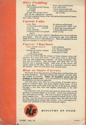 c09ec85c4c5b87bcecbbbd6d7848ecd4