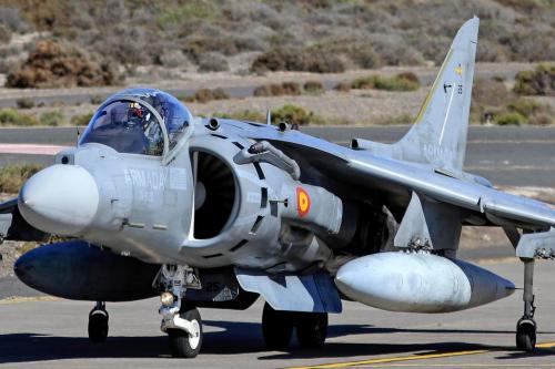 319300375_699541061530974_6025526132283137602_n