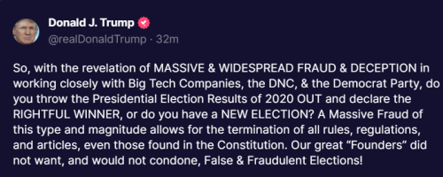 Trump 7