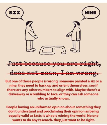 Screenshot_2022-11-29-23-31-33-35_1c337646f29875672b5a61192b9010f9