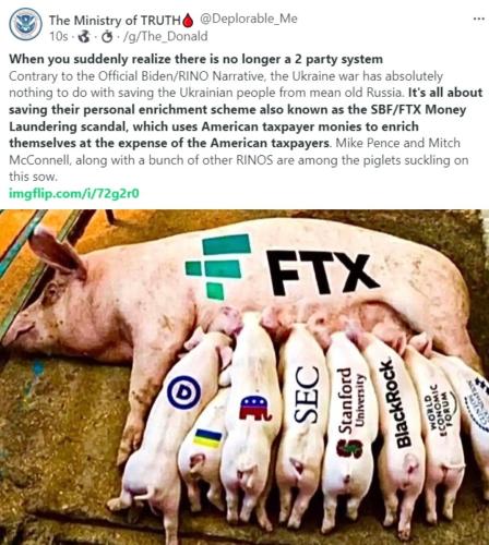 SBF FTX Piglets Suckling on the Cash Sow MASTER COPY