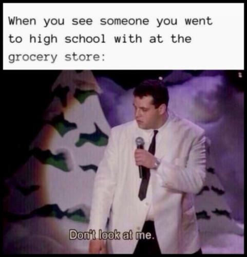 tumblr_e50ace189efd6100049a2a9b65ccf9f6_34b8c04a_540