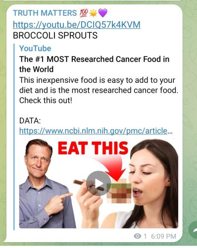 18:19:16 GMT-0500 (EST)