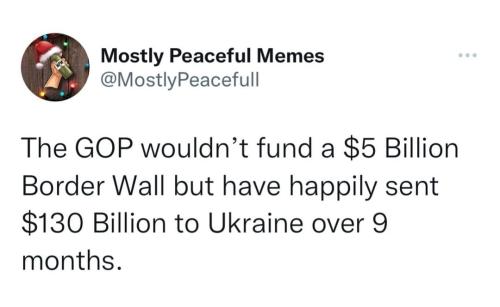 Screenshot_20221226_113737_Instagram