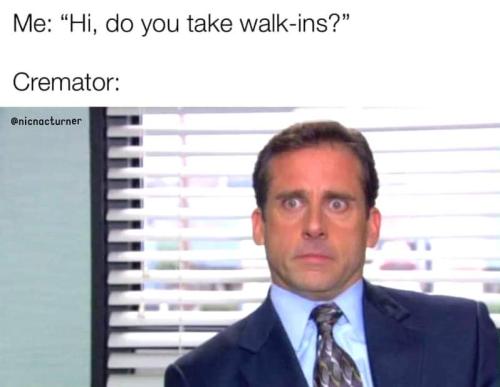 FB_IMG_1670184127807