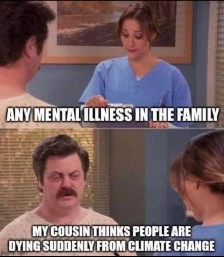 Screenshot_20221218_181247_Quora