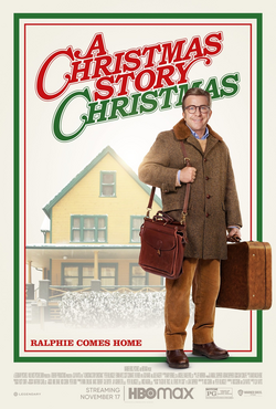 A_Christmas_Story_Christmas_poster
