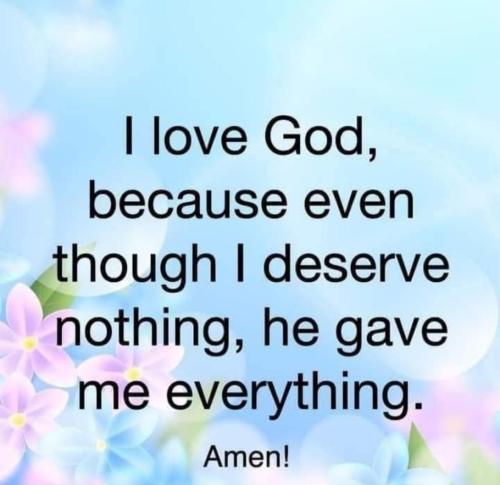 c1630079-77d1-4af4-9a57-e9f1a4e4ddb3