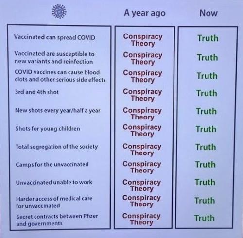 48f53942-6232-4457-bda4-09b2429574e2