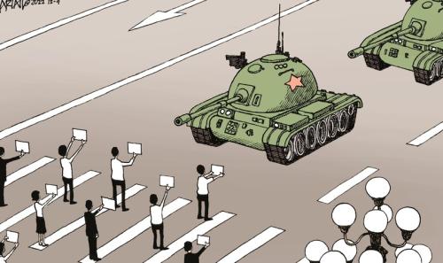 aria_c19472920221202083018-800x0