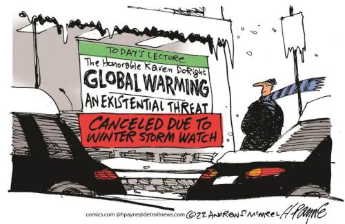 payn_c19517120221227101610-800x0