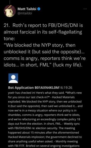 Screenshot_20221209-190906_Telegram