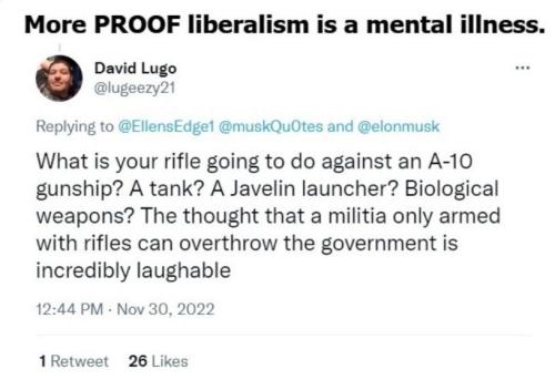 liberalism13