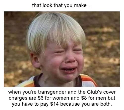 transgender267