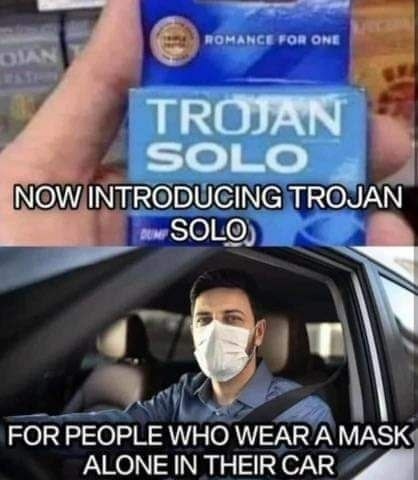 919a7c76-1b99-4234-bcf9-44b0dc6d620d