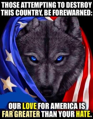 FB_IMG_1671552189528