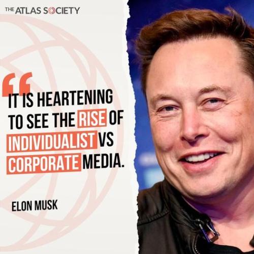 320155385_477573991113544_2231661301676525781_n