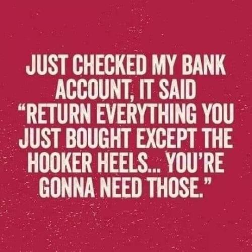 8fd8c34cd9b4f0db4fa090471a935f59_1024