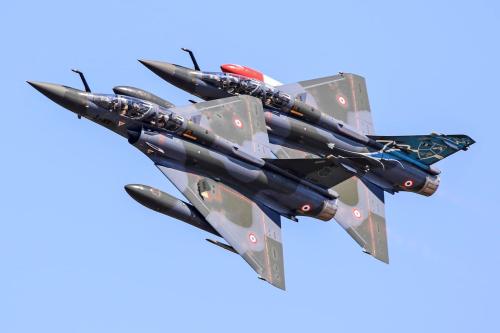 320690030_1279989675896232_7539697780705743782_n