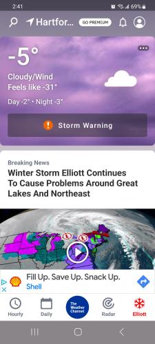 Screenshot_20221223_144142_The Weather Channel
