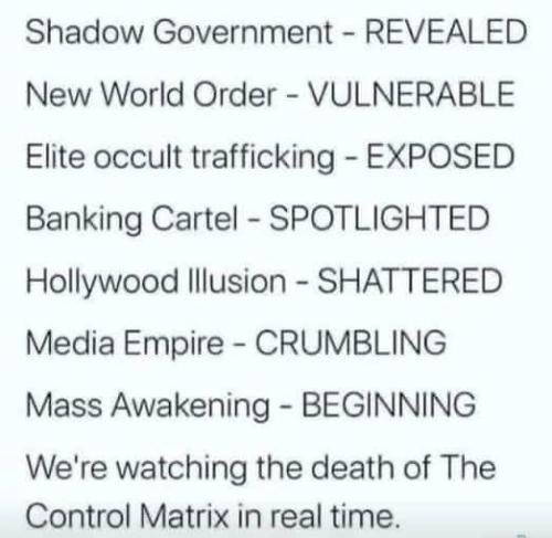 4441F718-1633-4A94-B34B-34F8CDEBE7C8-20006-0000037E3A3F882C