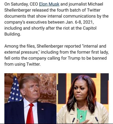 Screenshot_20221214_141629_Instagram