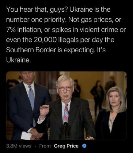 Ukraine82