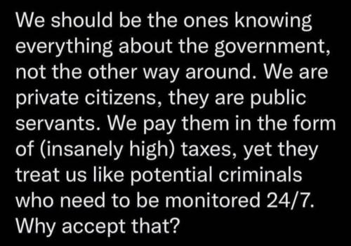 Screenshot_20221230_135644_Quora