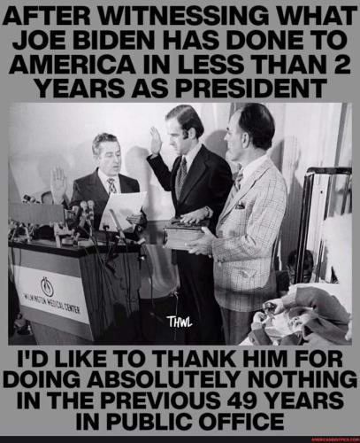 FB_IMG_1672457786173