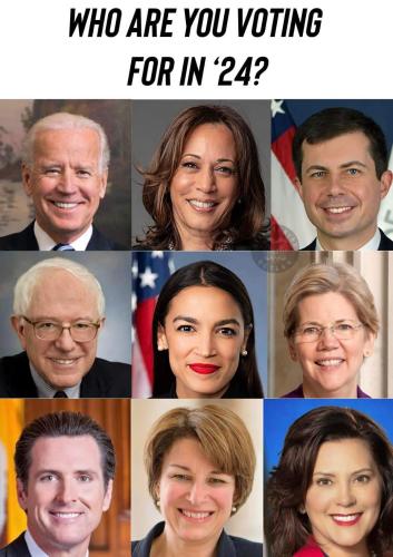 FB_IMG_1670173240457