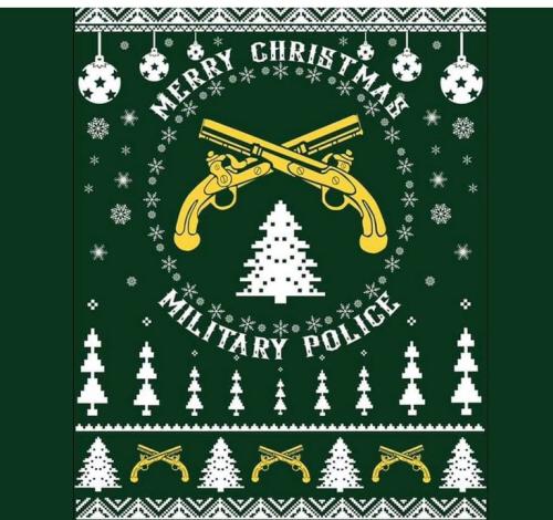 321847381_490510916558136_466978144561739704_n