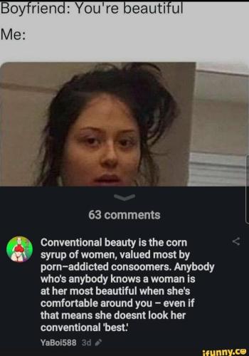 1b2c1aa0-f220-4d05-a07b-92b8f7a931f1