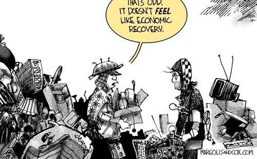 EF201198-E14F-4459-A6A2-8E2E89E94F1C