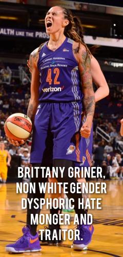 GridArt_20221211_230235657