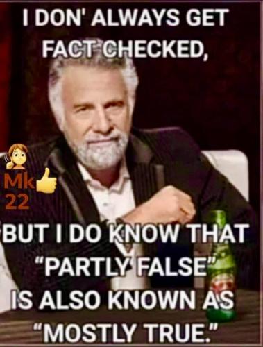 F7DC1BB8-C84E-4F35-8E2A-55560ECC888C