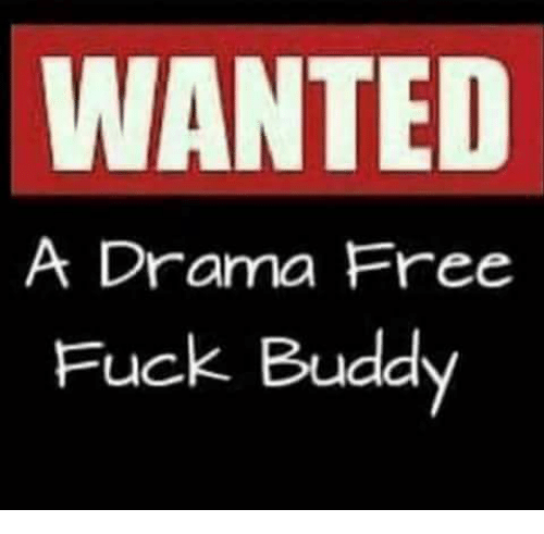 wanted-a-drama-free-fuck-buddy-26924018