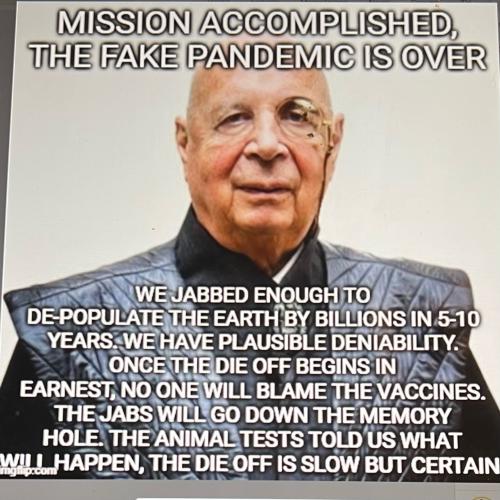 86308c2e-7020-473c-aafb-5430fb3d0fb6