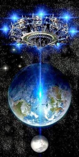 ,                                                                                                                                                                                                                          0 1