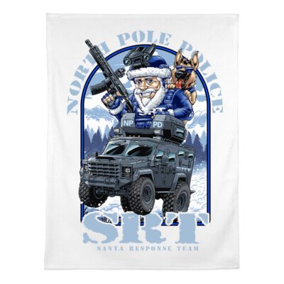 Blue-Santa-2022-Blanket-copy-400x400