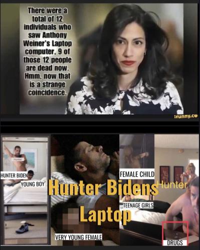 2b9c076d-c58b-4271-af31-e4bc2cafbcb4