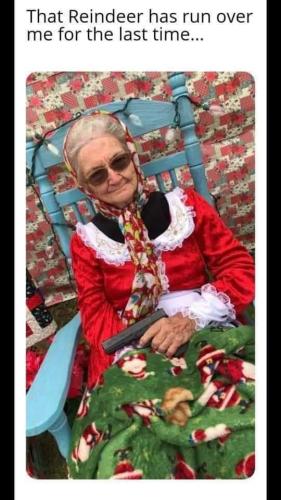 1a546a53-de1e-4cfb-8be2-ed8d14ae022d