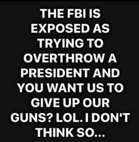 FB_IMG_1671058528882