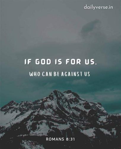 10:00:39 GMT-0500 (EST)