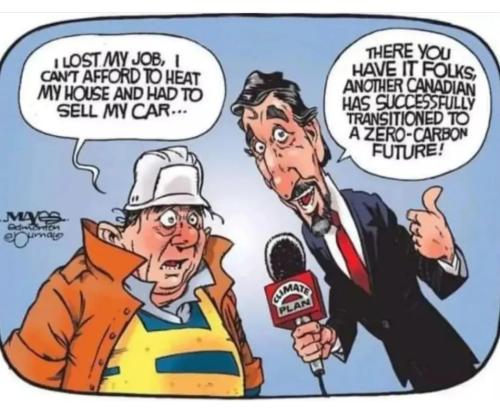 Screenshot_20221201_072257_Instagram